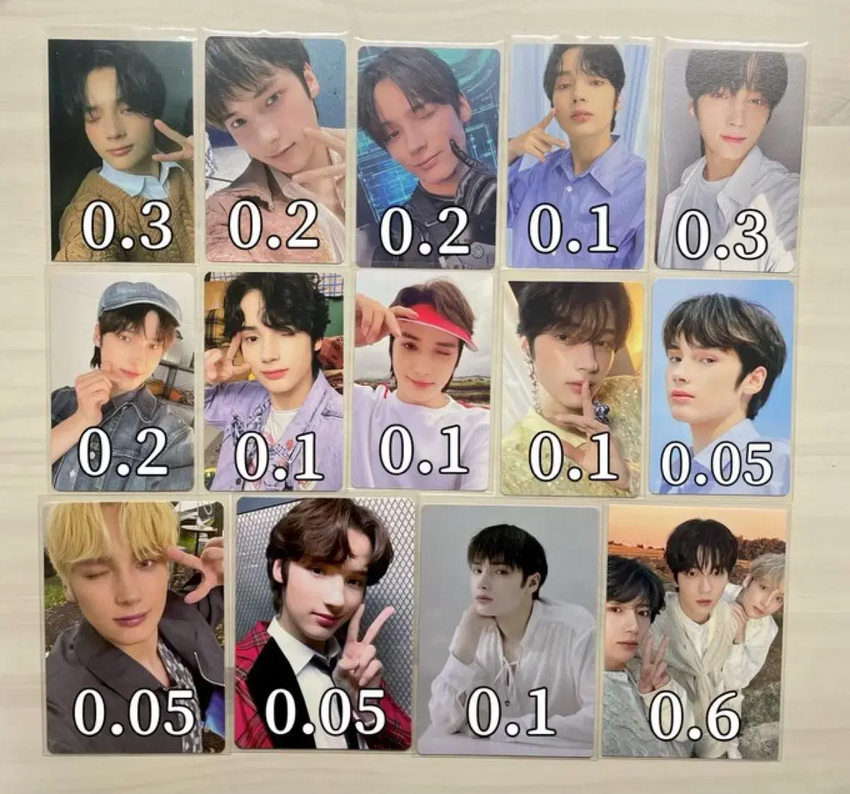 thumbnail-1
